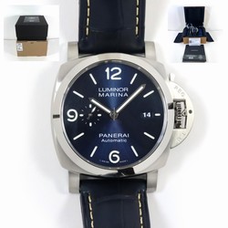 Panerai PAM01313