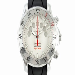 Omega Seamaster Mens watch Unisex Automatic Steel 2895.30.91