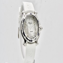 Chopard Happy Sport Womens watch Quartz Steel 28 8948