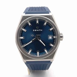 Zenith Defy Automatic 95.9000.670 51.R790