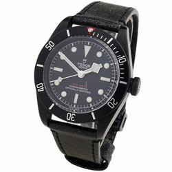 Tudor Black Bay Dark Mens watch Unisex Automatic Steel 7923DK