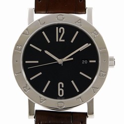 Bulgari Bulgari Mens watch Unisex Automatic BB41S 102927