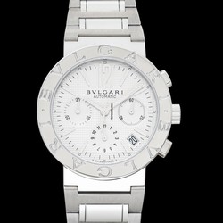 Bulgari Bulgari 101376