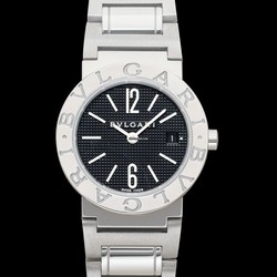 Bulgari Bulgari 101354