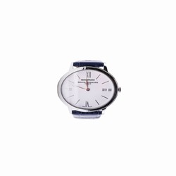 Baume & Mercier Classima Womens watch Quartz Steel M0A10355