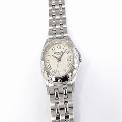 Raymond Weil Tango Womens watch Quartz Steel 5390