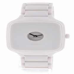 Rado True Mens watch Unisex Automatic Ceramic R27076012