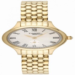 Tissot T-Lady Womens watch Quartz T103.110.33.113.00