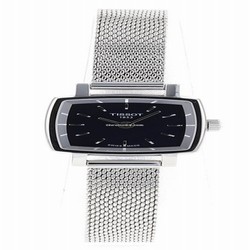 Tissot T-Lady Womens watch Quartz Steel T058.109.11.041.00