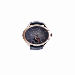 Baume & Mercier Clifton Mens watch Unisex Automatic M0A10547