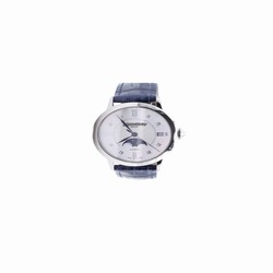 Baume & Mercier Classima Womens watch Automatic Steel M0A10633