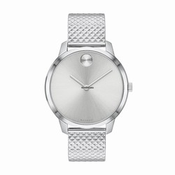 Movado Bold Womens watch Quartz Steel 3600595