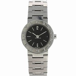 Bulgari Bulgari Womens watch Quartz Steel BB 23 SSD