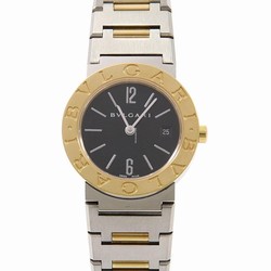 Bulgari Bulgari Womens watch Quartz BB26SG BB26SGD