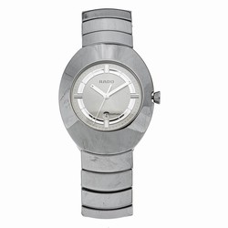 Rado Mens watch Unisex Quartz Ceramic 152.0493.3
