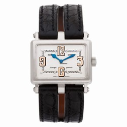 Roger Dubuis Manual winding White gold T22180