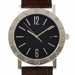 Bulgari Bulgari Mens watch Unisex Automatic BB41S 102927