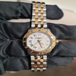 Raymond Weil Tango 5399