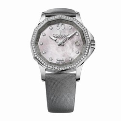 Corum Admirals Cup Legend 38 Womens watch Automatic Steel A082 01058 - 082.101.47 F149 PK11