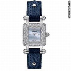 Audemars Piguet Womens watch Quartz White gold 67421BC.ZZ.A020CU.01
