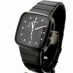 Rado r5.5 Mens watch Unisex Quartz Ceramic R28886182
