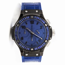 Hublot Big Bang Tutti Frutti Womens watch Automatic Ceramic 341.CL5190.LR.1901