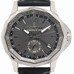 Corum Admirals Cup Legend 42 Mens watch Unisex Automatic Steel 503.101.20.0F01.AK10