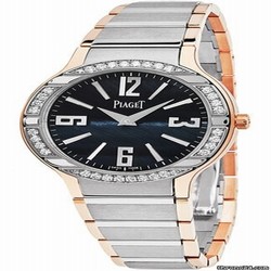 Piaget Polo Womens watch Quartz G0A36232