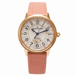 Jaeger-LeCoultre Rendez-Vous Womens watch Automatic Rose gold Q3462590 or 3462590