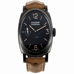 Panerai Special Editions Manual winding PAM532