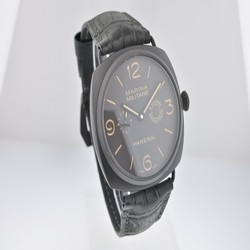 Panerai Special Editions PAM339