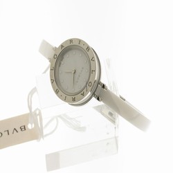 Bulgari B.Zero1 Mens watch Unisex Quartz Steel BZ23WSCC