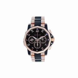 Corum Admirals Cup Mens watch Unisex Automatic Rose gold 986-694-55-V791-CG12