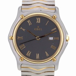 Ebel Classic Womens watch Quartz 183903