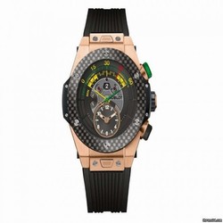 Hublot Big Bang Unico Automatic 412OQ1128RX