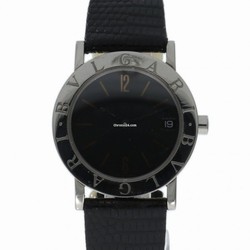 Bulgari Bulgari Womens watch Quartz Steel BB 30 SLD