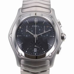 Ebel Classic Mens watch Unisex Quartz E9251F41