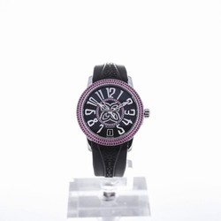 Blancpain Women Womens watch Automatic Steel 3300-45A55-64B