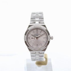 Vacheron Constantin Overseas Womens watch Automatic Steel 2305V 100A-B078