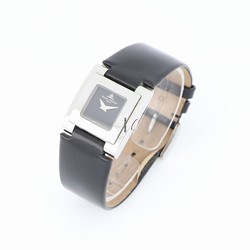 Baume & Mercier Catwalk Womens watch Quartz Steel M0A08167