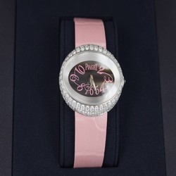 Piaget Limelight Womens watch Quartz White gold G0A29096