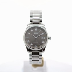 Longines Master Collection Mens watch Unisex Automatic Steel L2.793.4.71.6