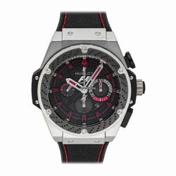Hublot King Power Mens watch Unisex Automatic 703.ZM.1123.NR.FM01