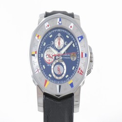 Corum Admirals Cup Mens watch Unisex Automatic Steel 977.630.20