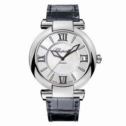 Chopard Imperiale Mens watch Unisex Automatic Steel 388531-3009