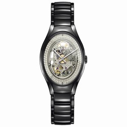 Rado True Automatic Ceramic R27100122