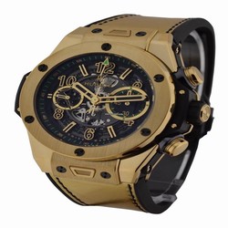 Hublot Big Bang Unico Automatic Yellow gold 411.VX.1189.VR.USB16