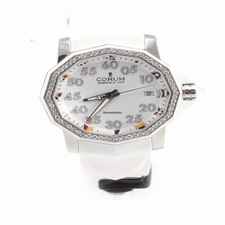 Corum Mens watch Unisex Automatic Steel 082.951.47 F379 AA32