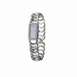 Movado Rondiro Womens watch Quartz Steel 0606007