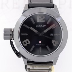U-Boat Classico Automatic Ceramic 7337